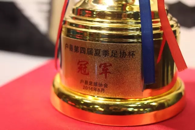 下载qy球友会体育